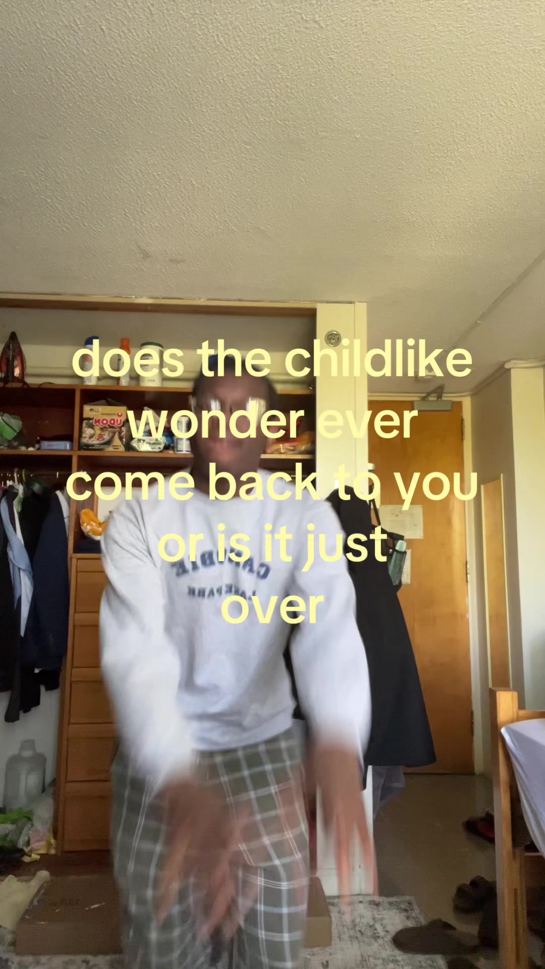 @yaw