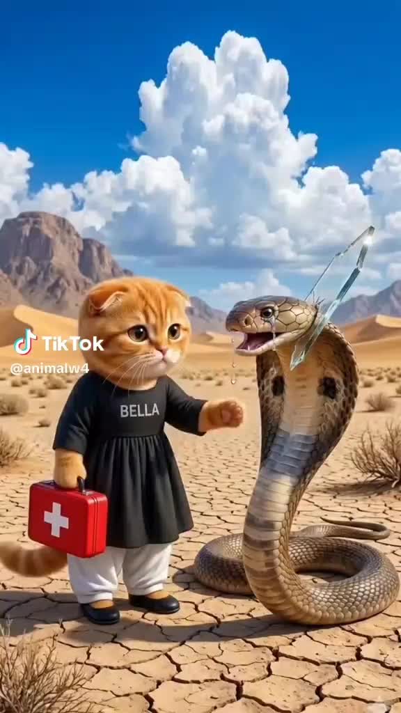 @talladionetalla