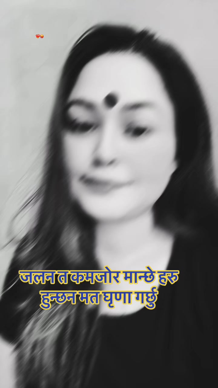 @bharti thapa