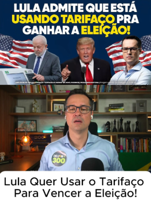 @Falo Mesmo