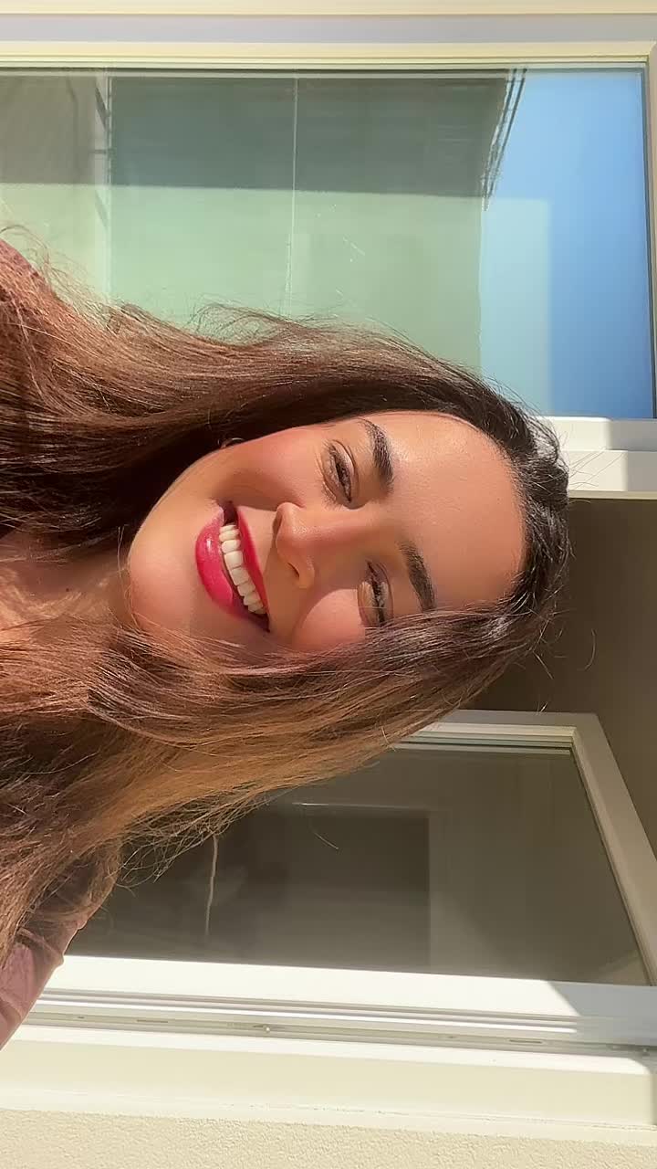 @Tais Bazanela