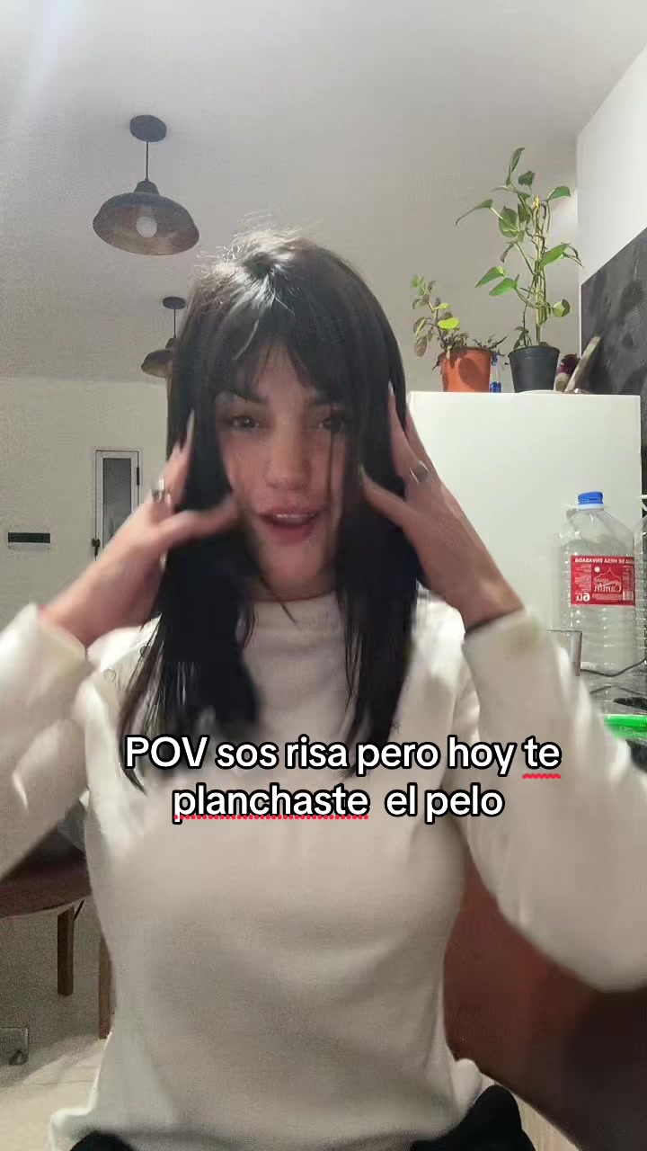 @jadeojeda95
