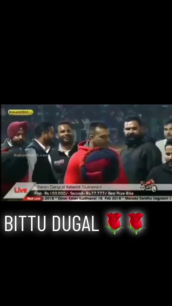 @💫 PIND DUGAL 💫