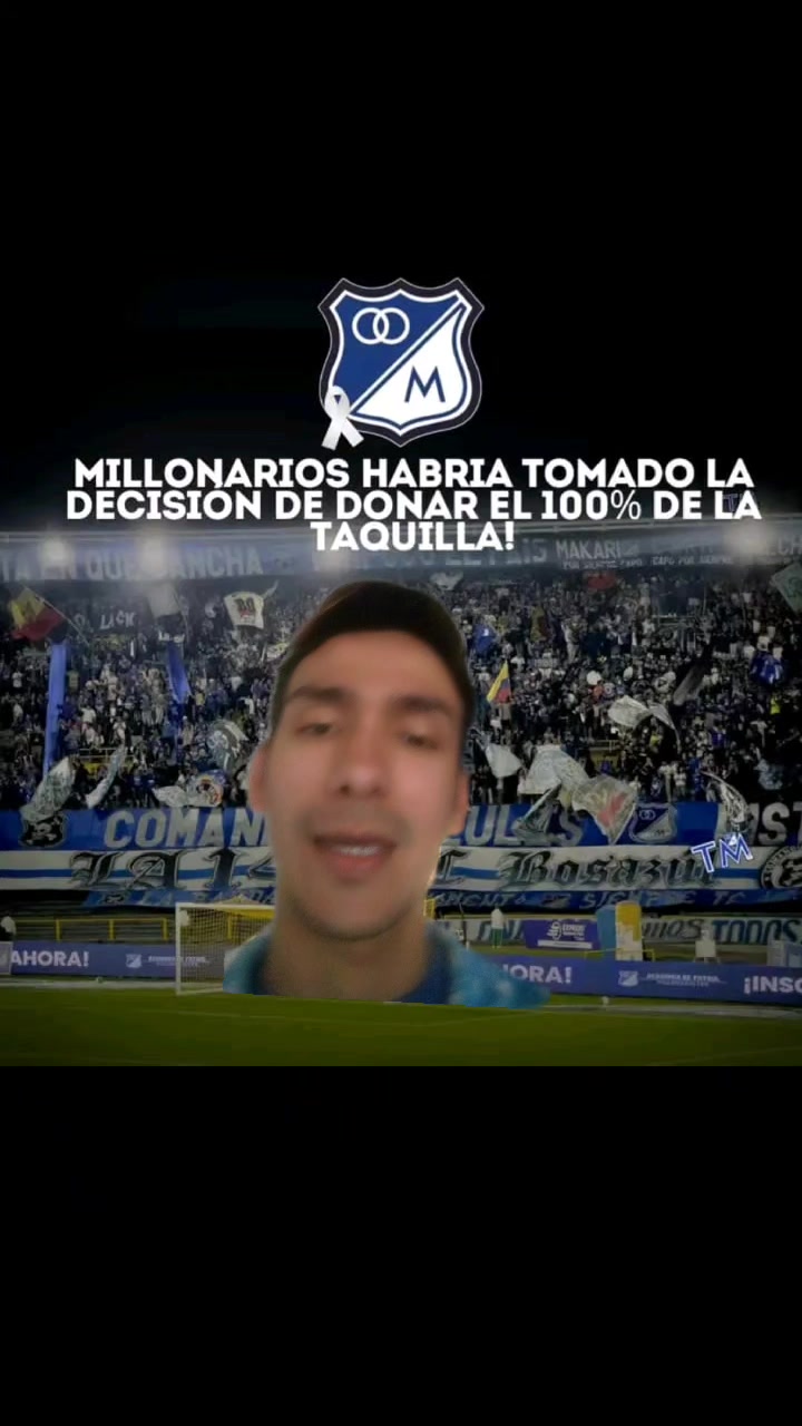 @Luis Sierra