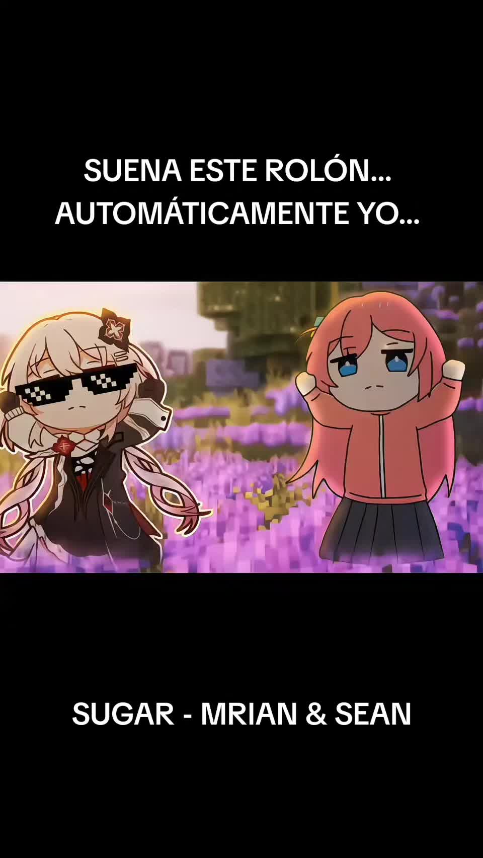 @Lk_Drak