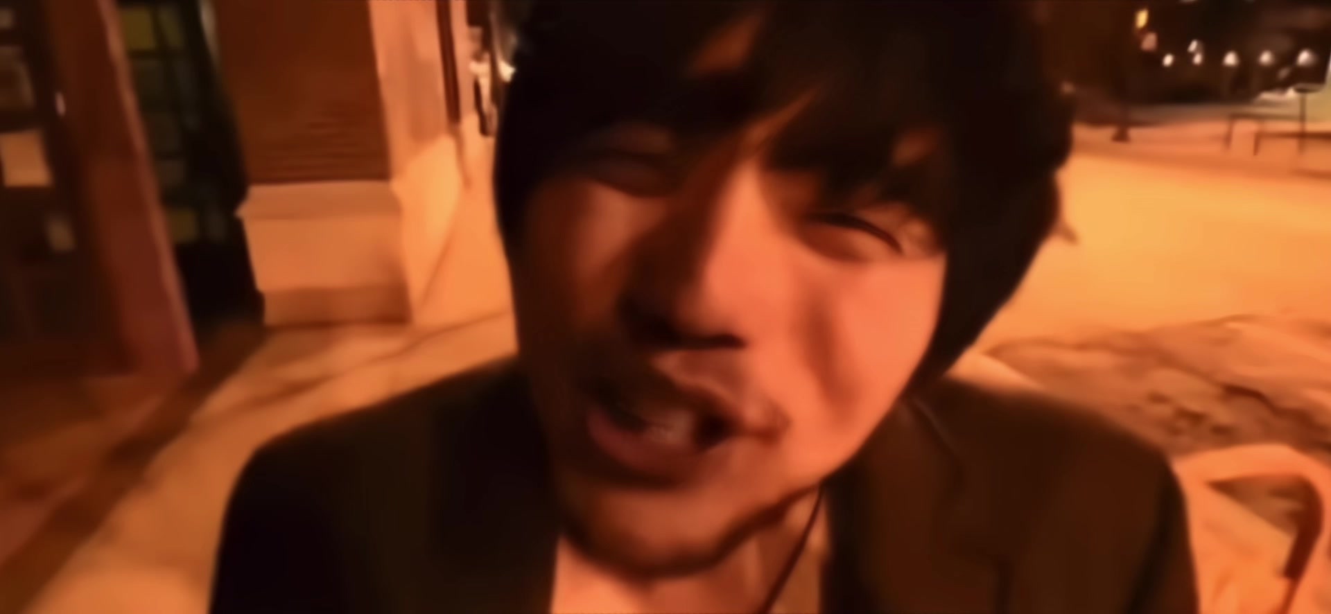 @Sara.˖٭*
