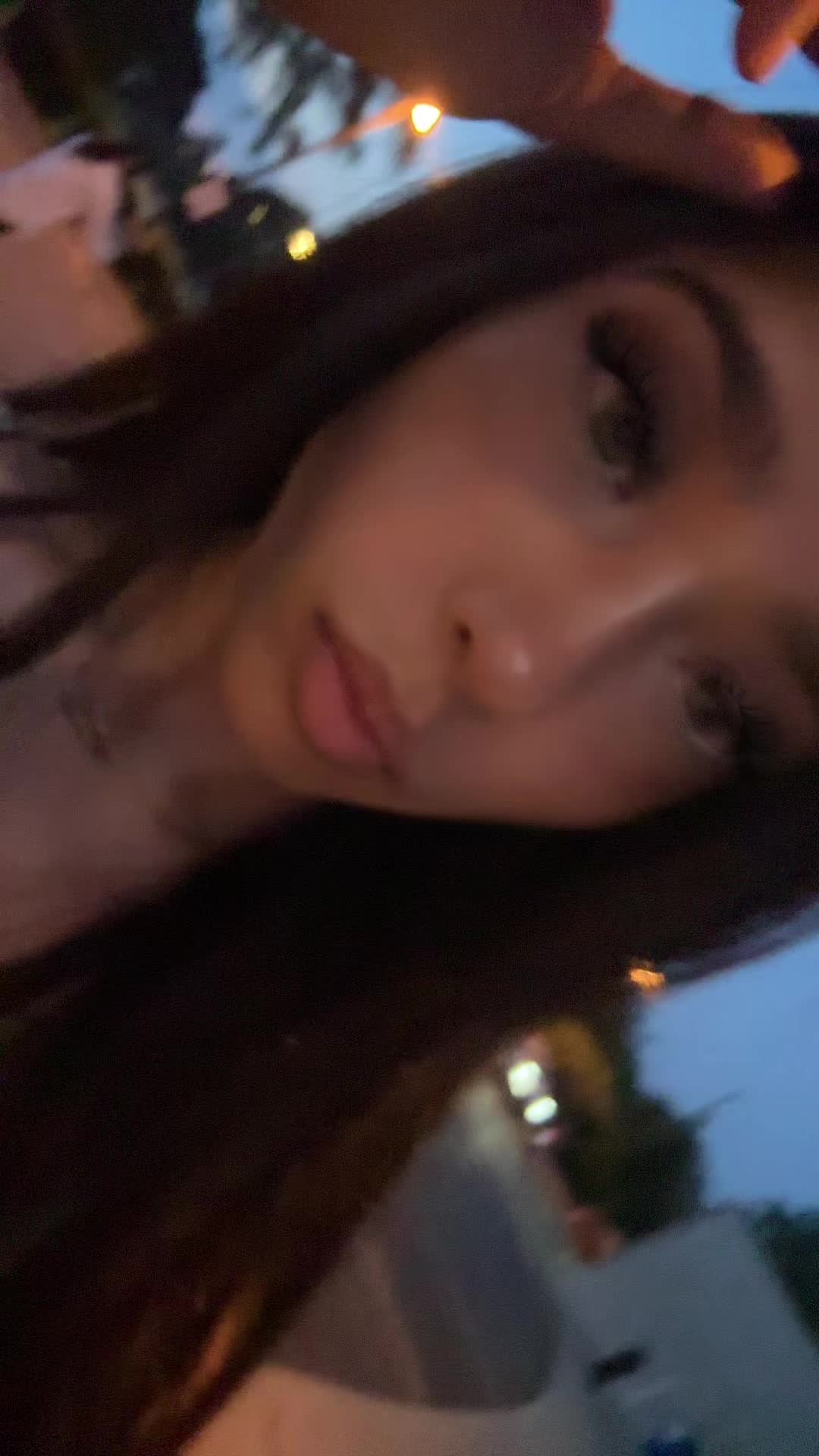 @s