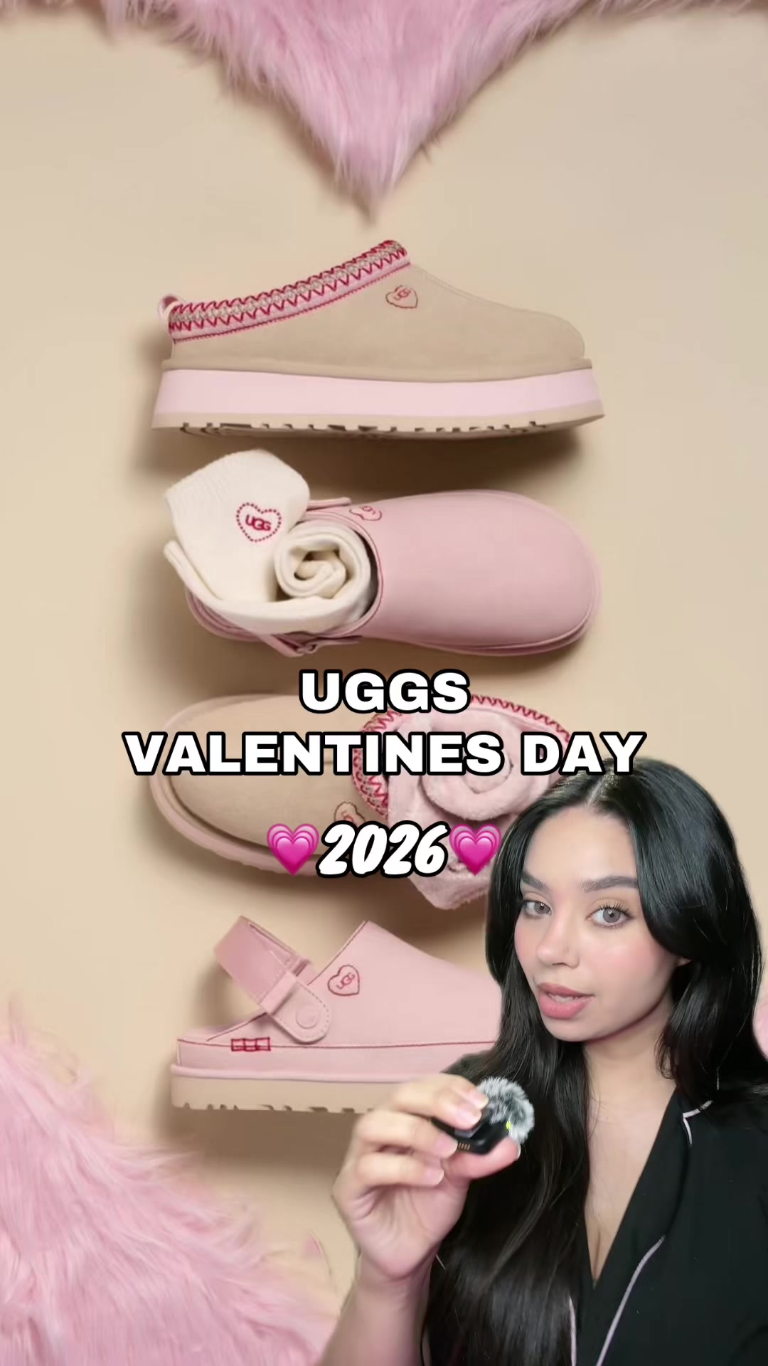 @Issi Gómez ❤︎