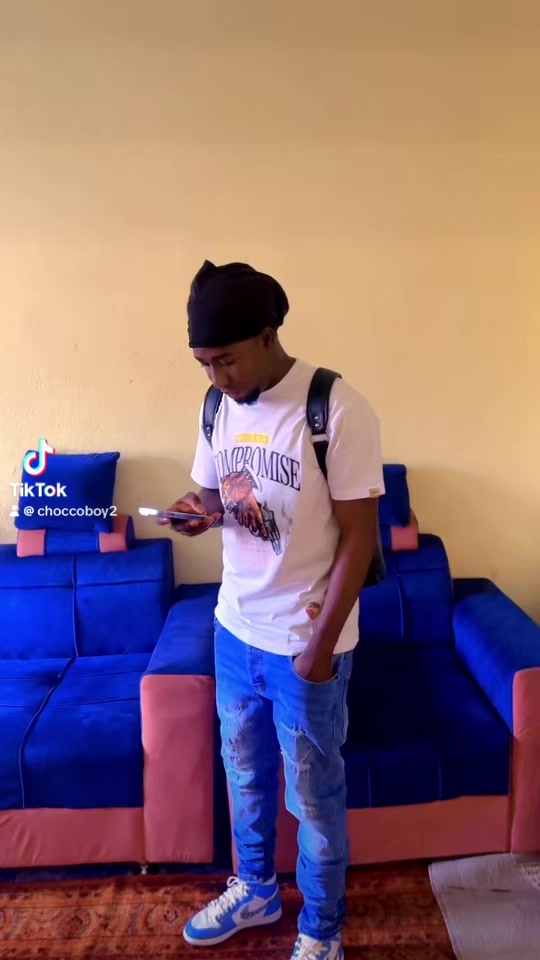@SEKOU bah ♥️