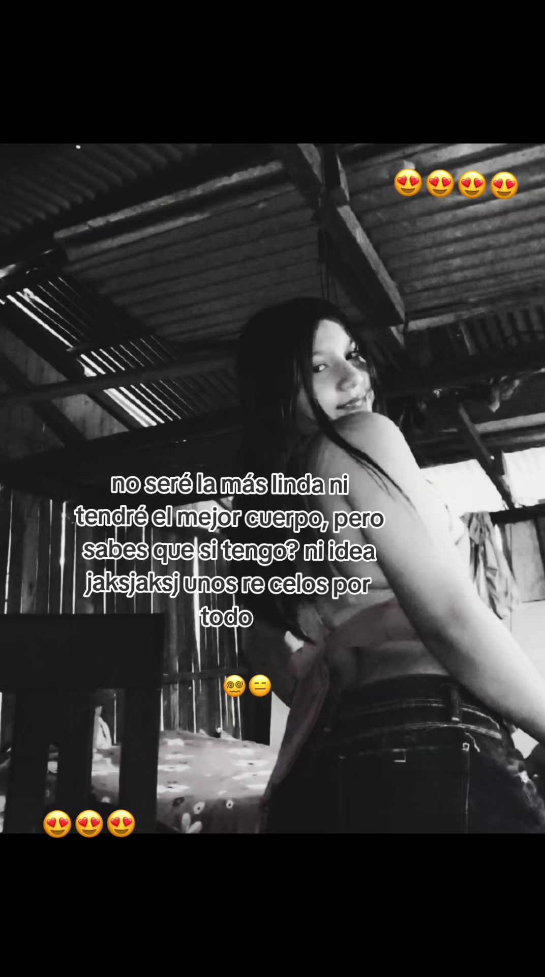 @vaniahlt
