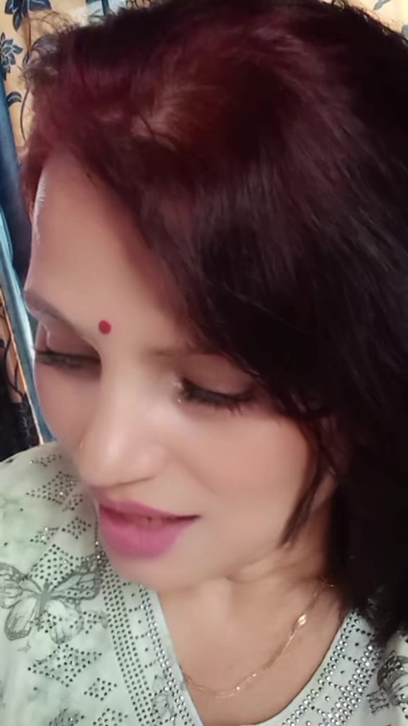 @Bindu Acharya♥️♥️