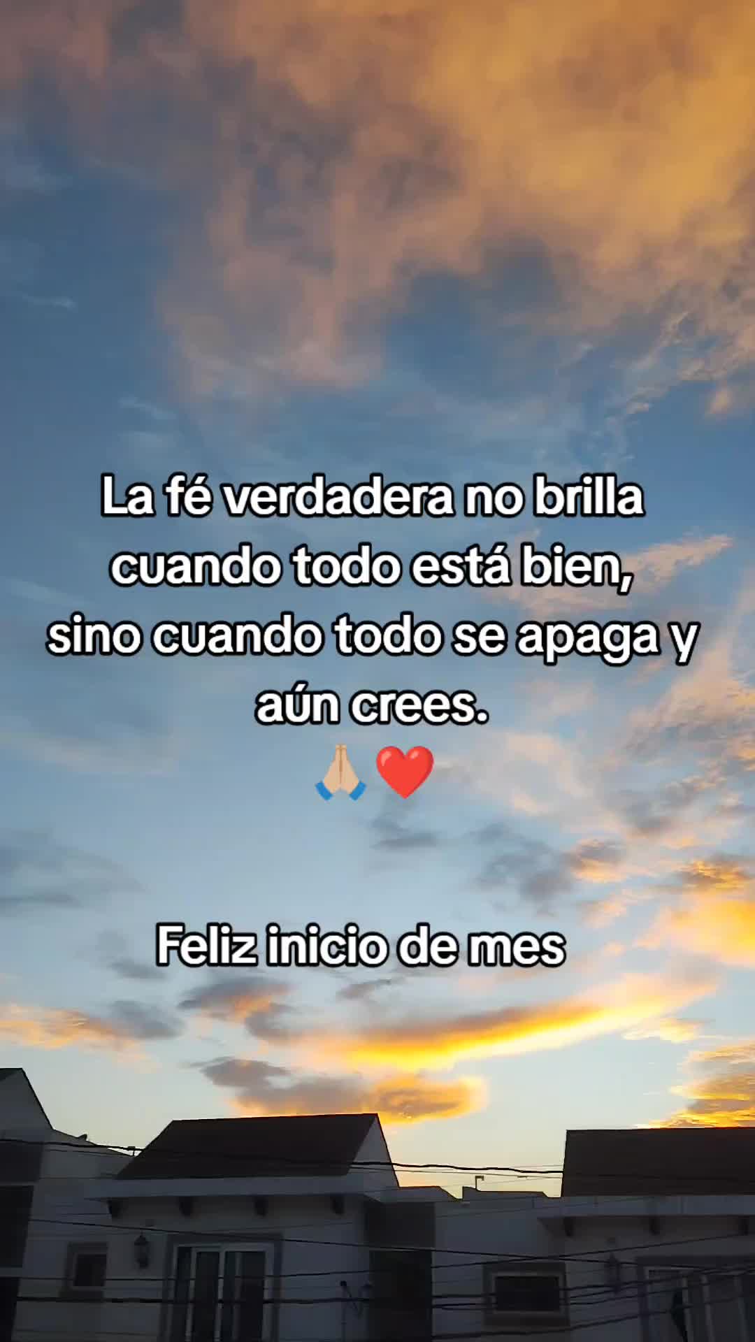 @Sindy Suar