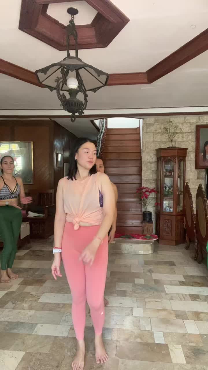 @Pearl Joy Qui&ntilde;ones