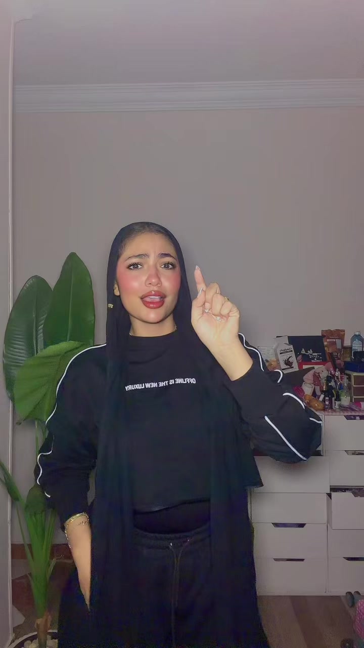@﮼سالمين 👀💕