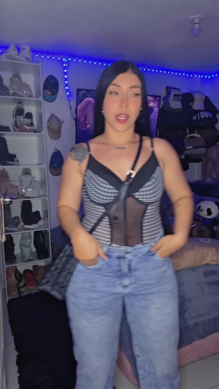 @CPAOLAFRANCO🍒