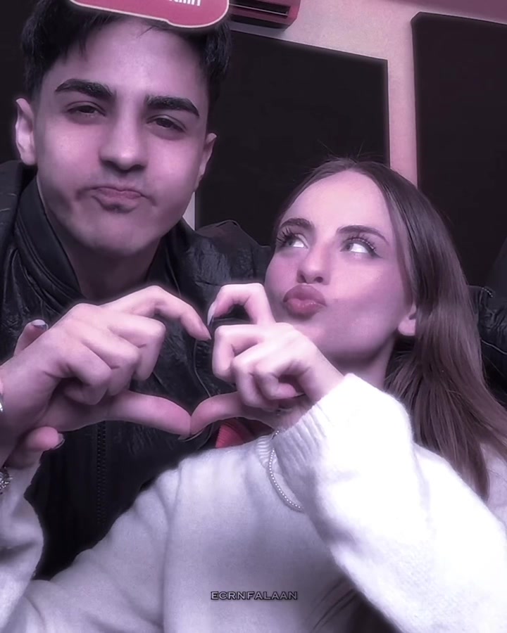 @ecrnfalaan
