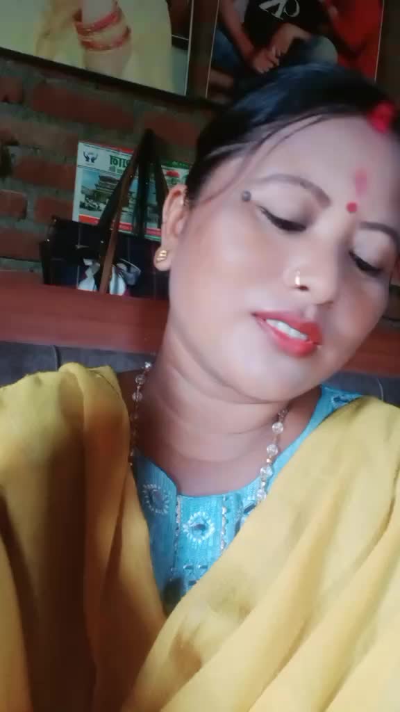 @Mamta☘️