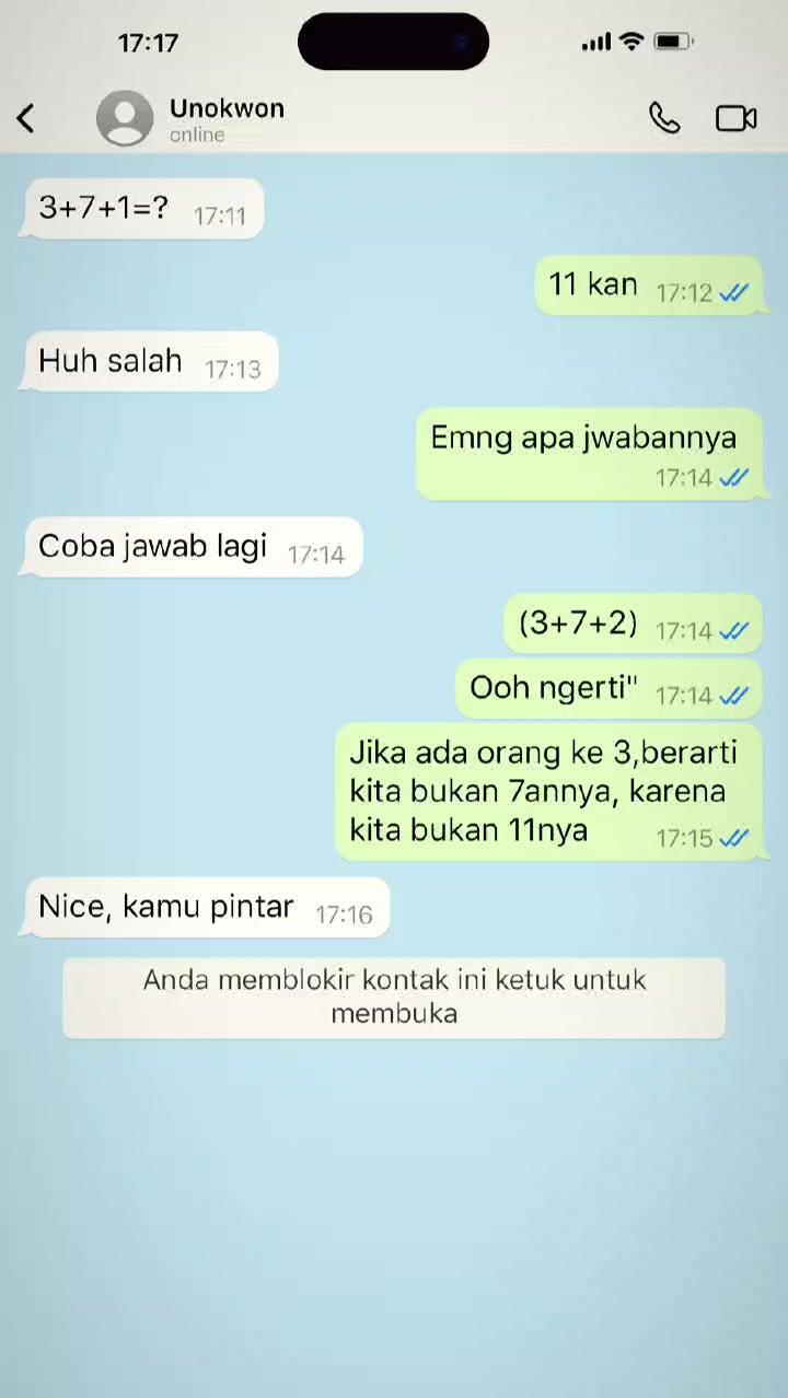 @nisyyah