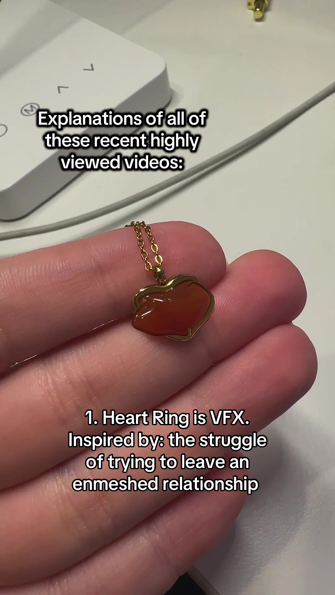@piper zy