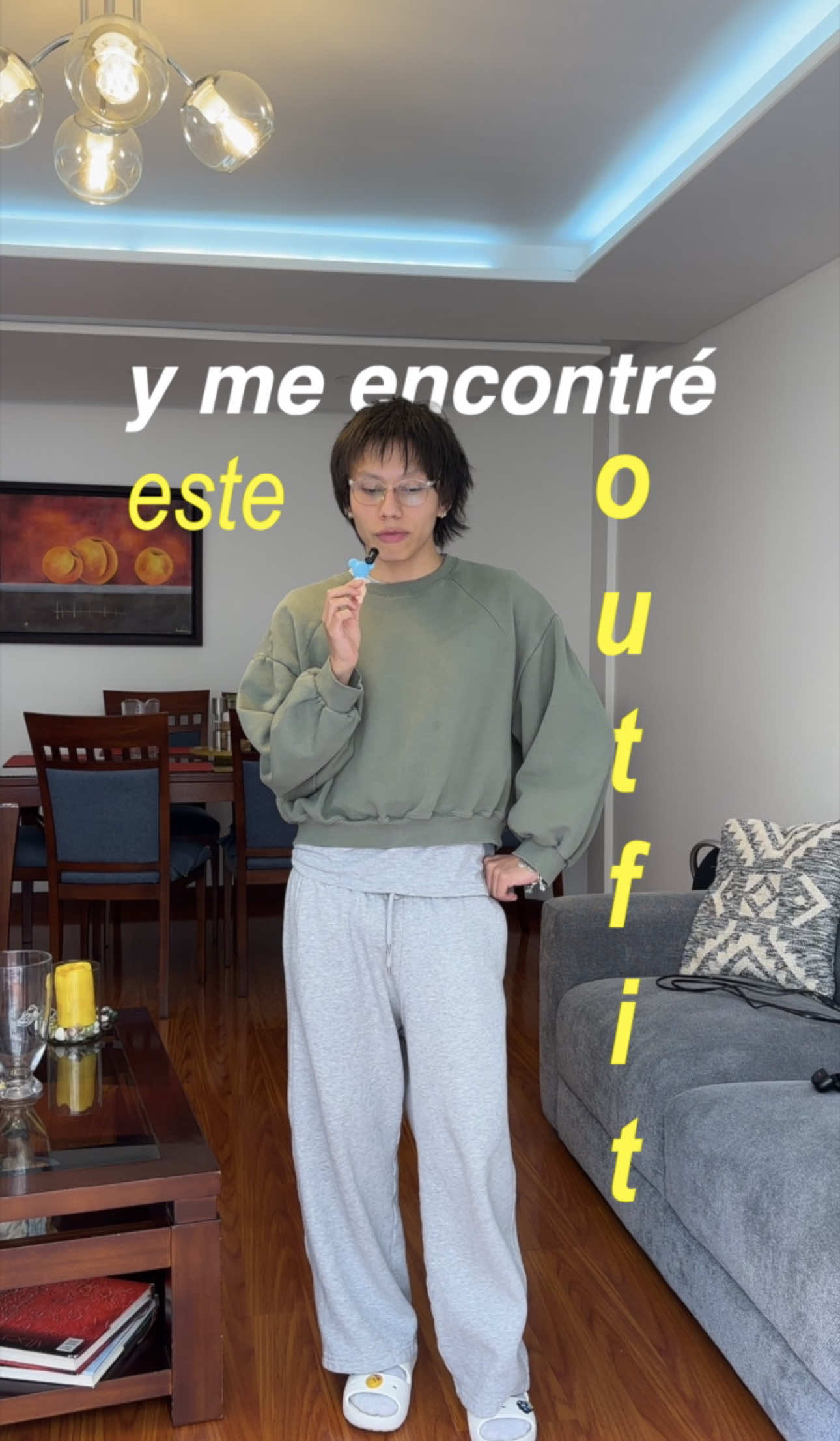 @juanfesilvs