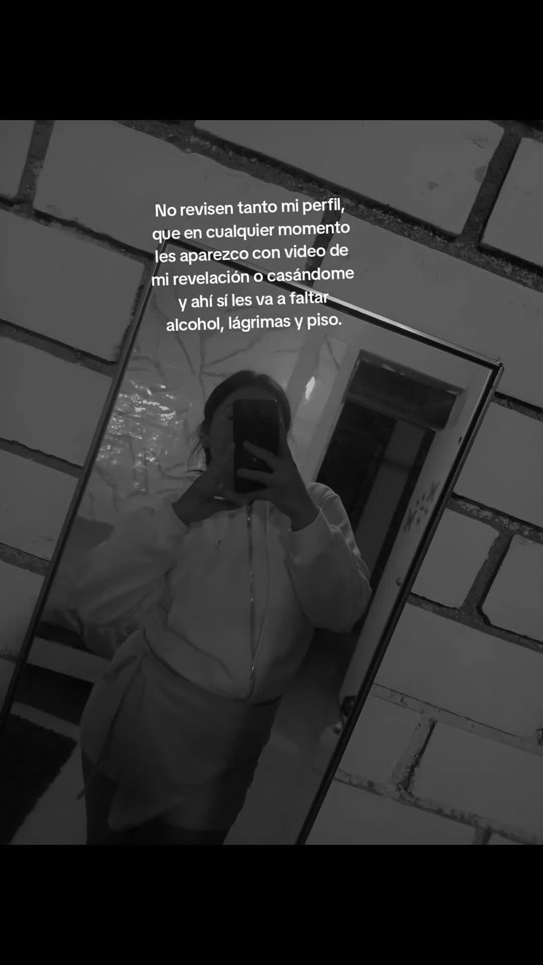 @D_IsellaRP