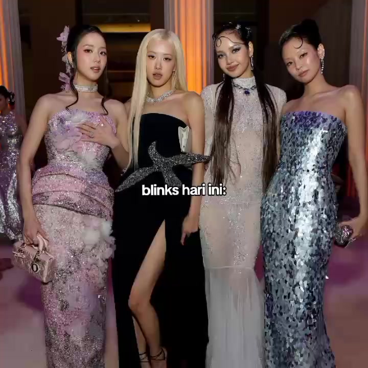 @blinkeu