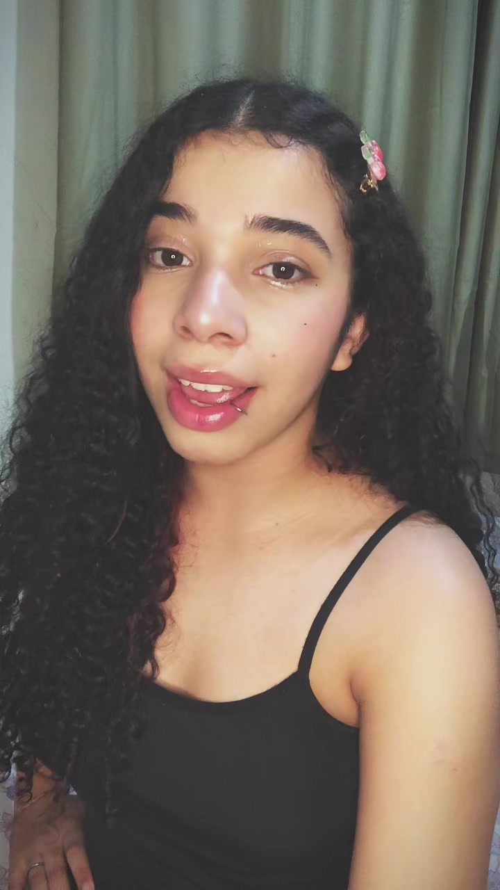 @Mooni