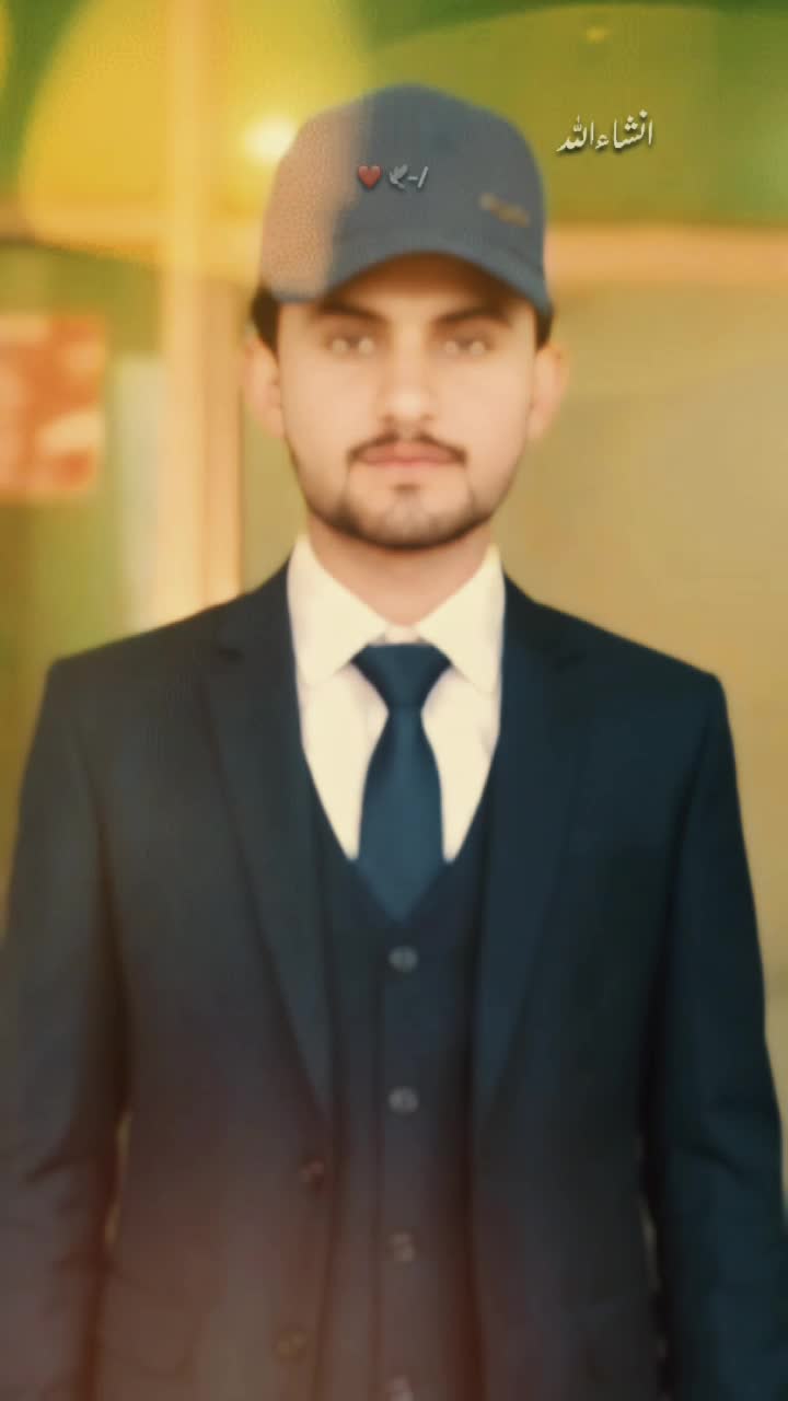 @𝓕𝓾𝓻ق𝓪𝓷 𝓛𝓪ش𝓪𝓻𝓲♥️♥️