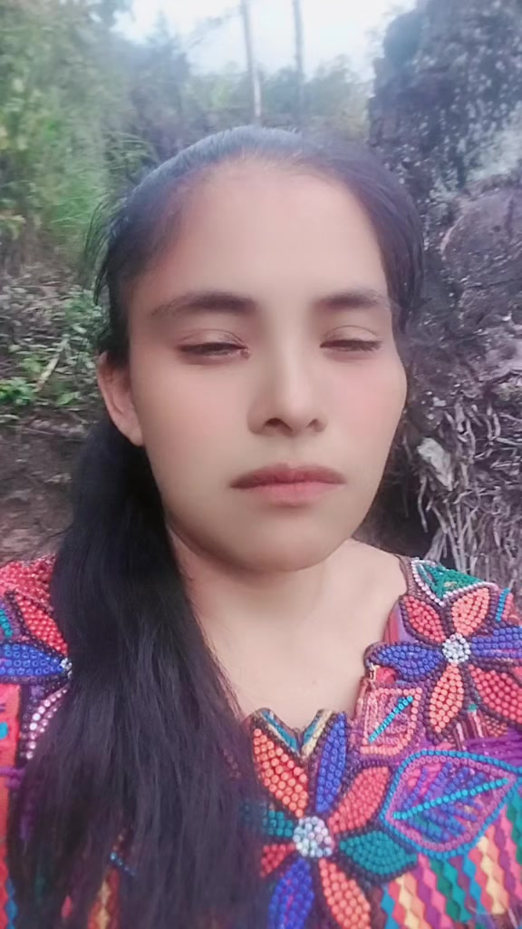 @Martina López