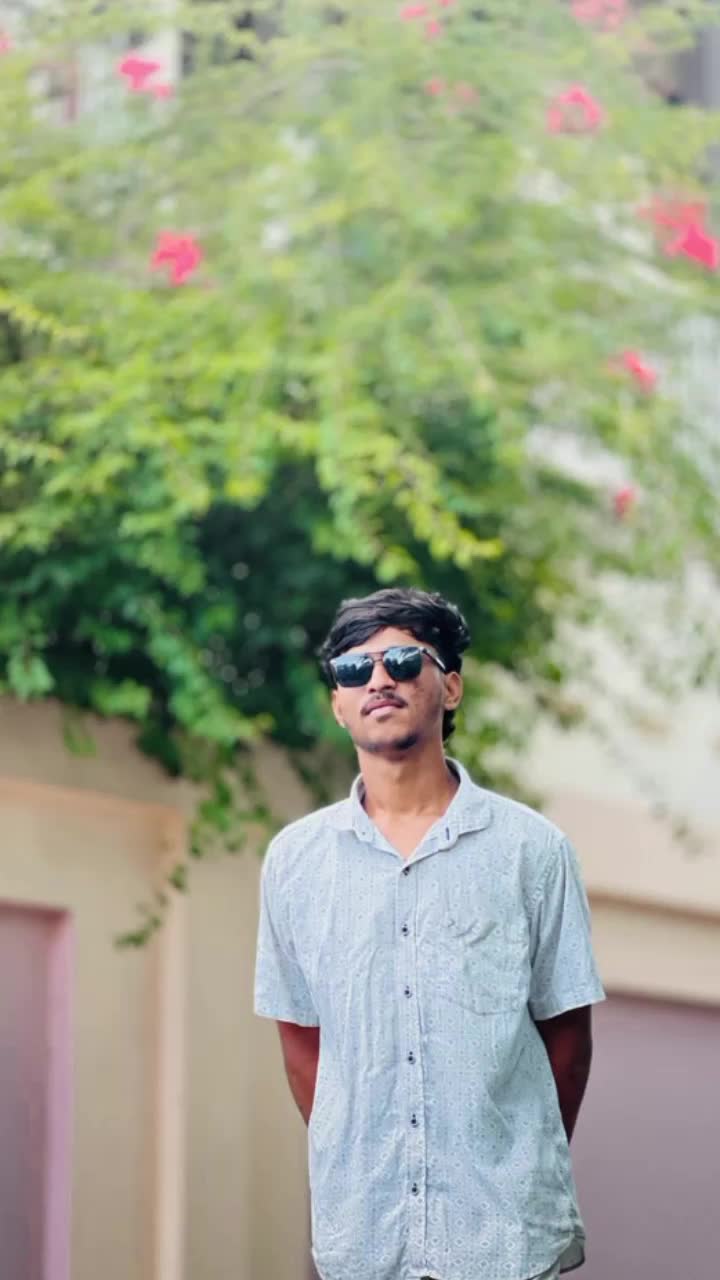 @👻_ROLEX_🔥