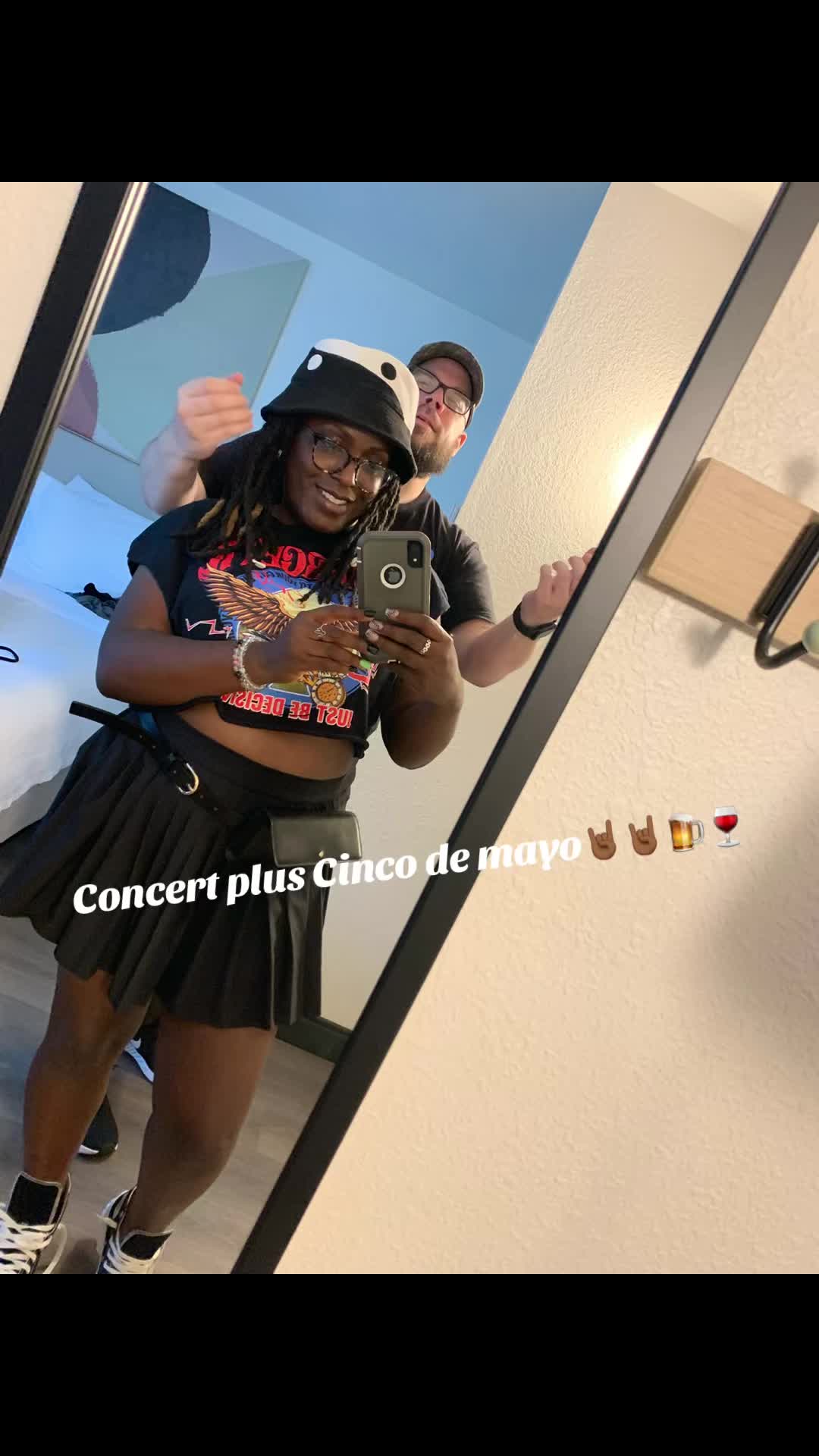 @Oreo