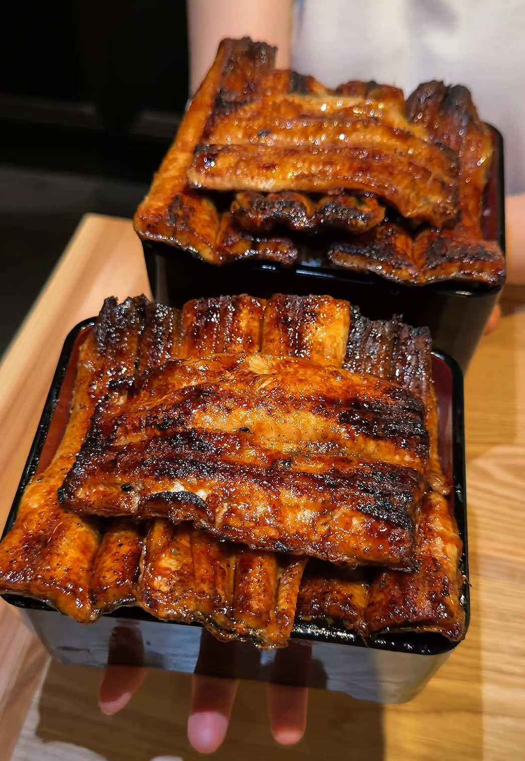 @kogi_jp_gourmet