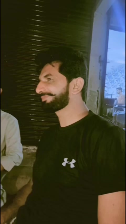 @SyedSabirLucky🤗