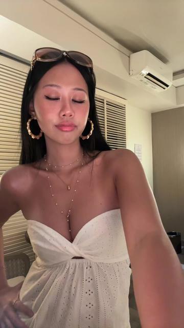 @dakogbvnal