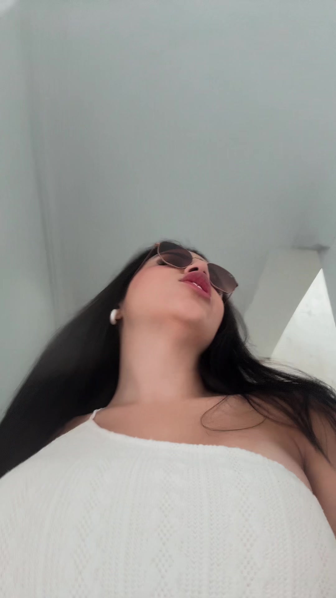 @sarasuarez