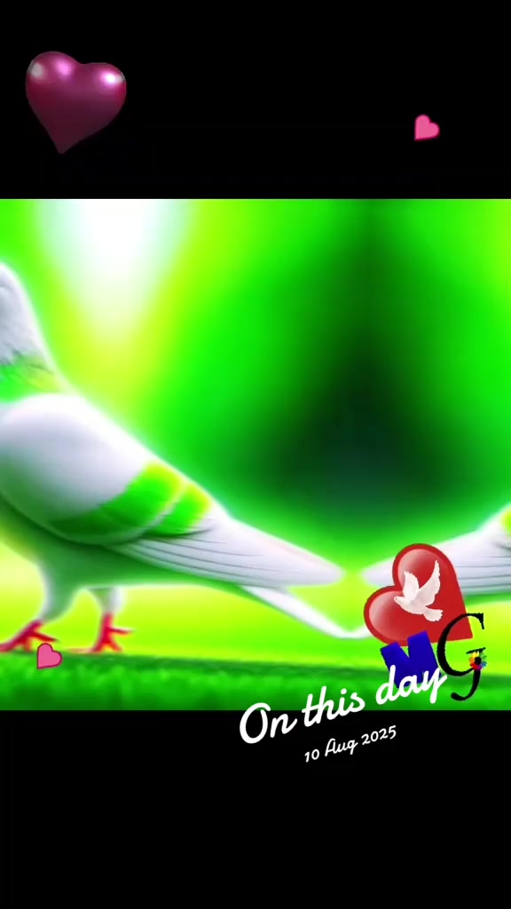 @🦋M.🦋G.🦋VIJAYALETCHUMY ❤