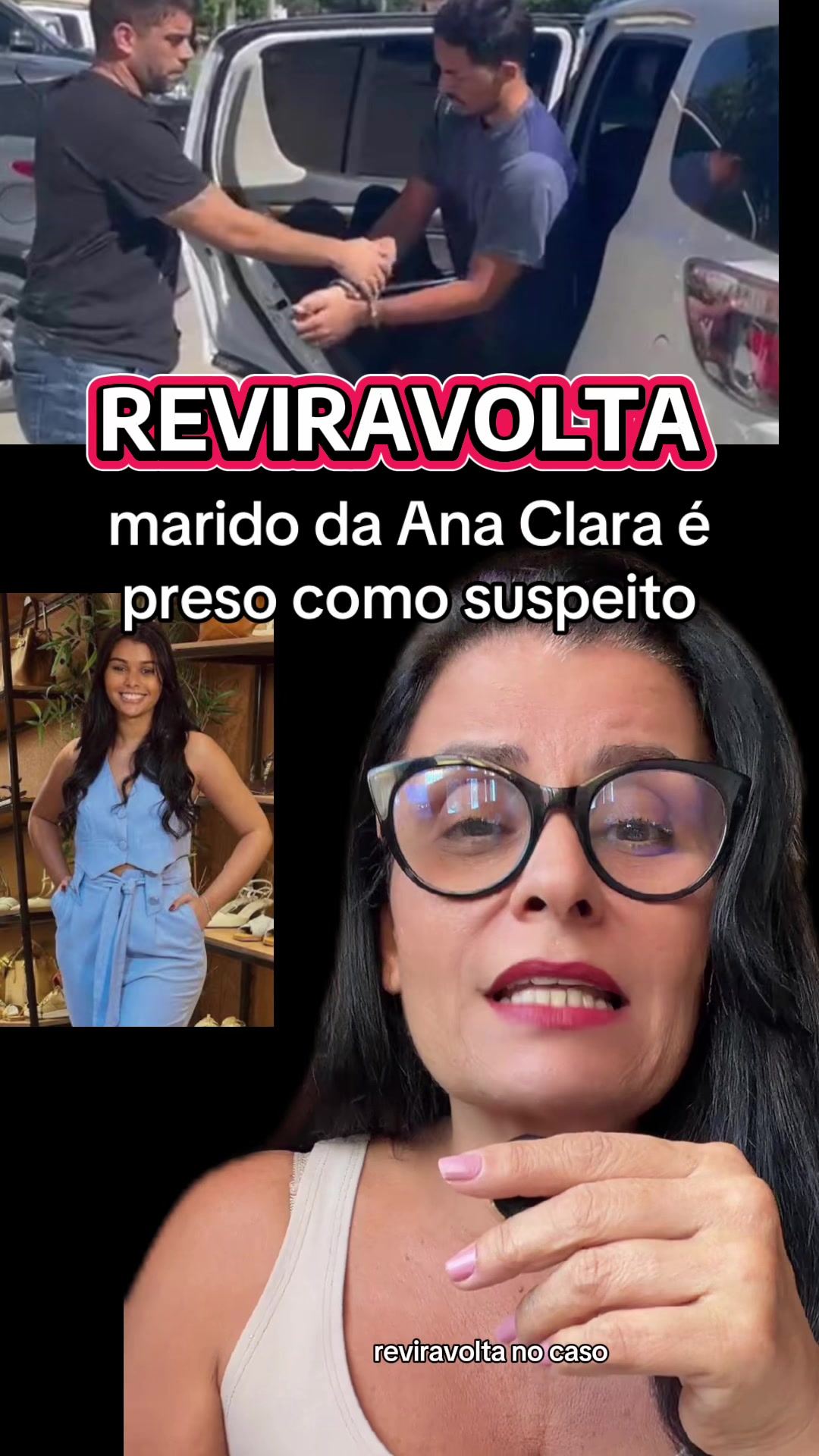 @Por Paula Andréa