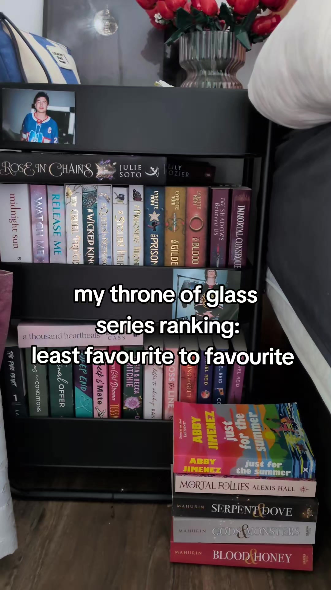 @aus || booktoker