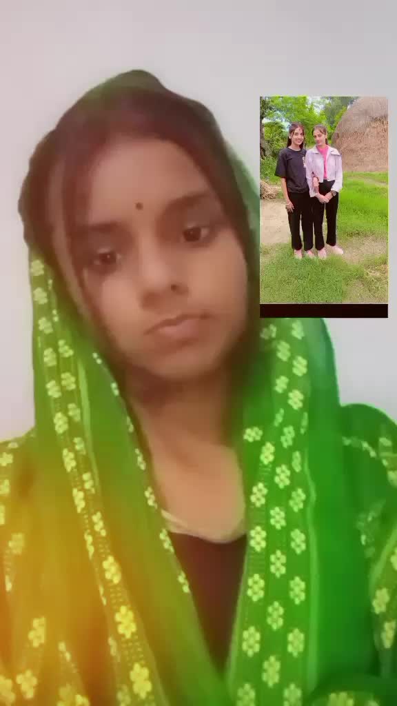@Khushi Yadav