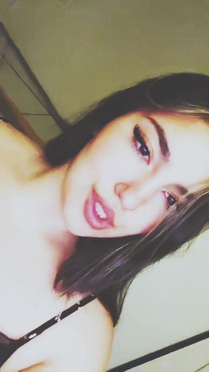 @Feriel Abrougui