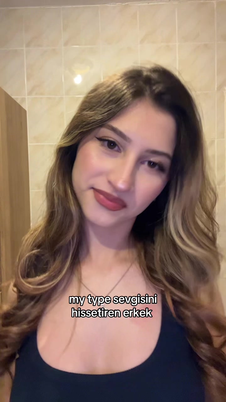 @cansukittyy