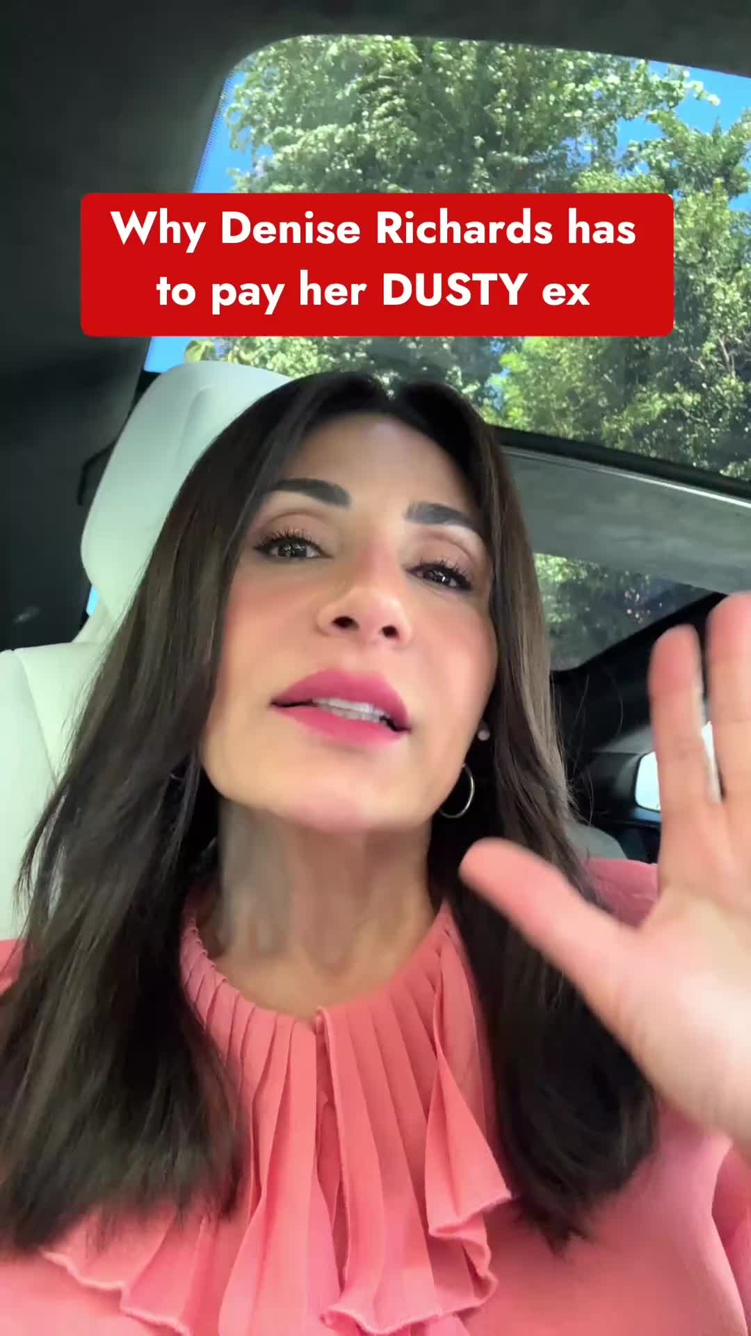 @Pattie Ehsaei