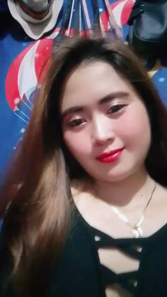 @mitch***🇵🇭🇺🇸