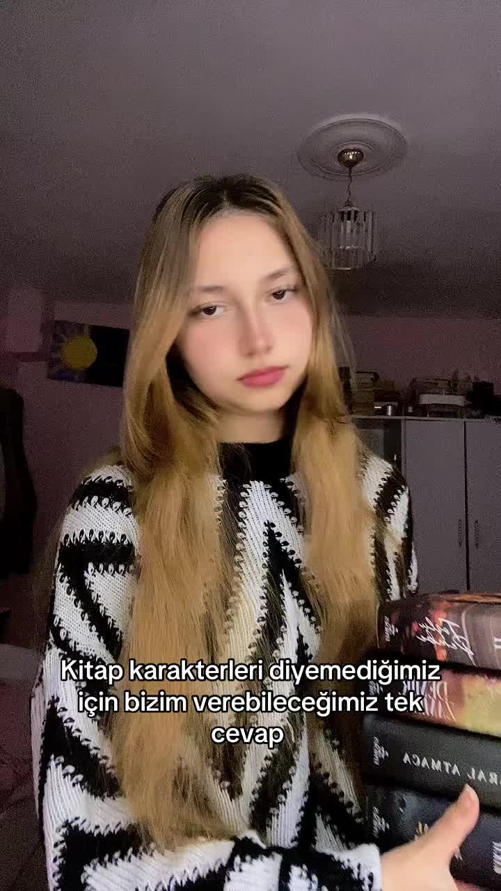 @𝐙𝐞𝐡𝐫𝐚’
