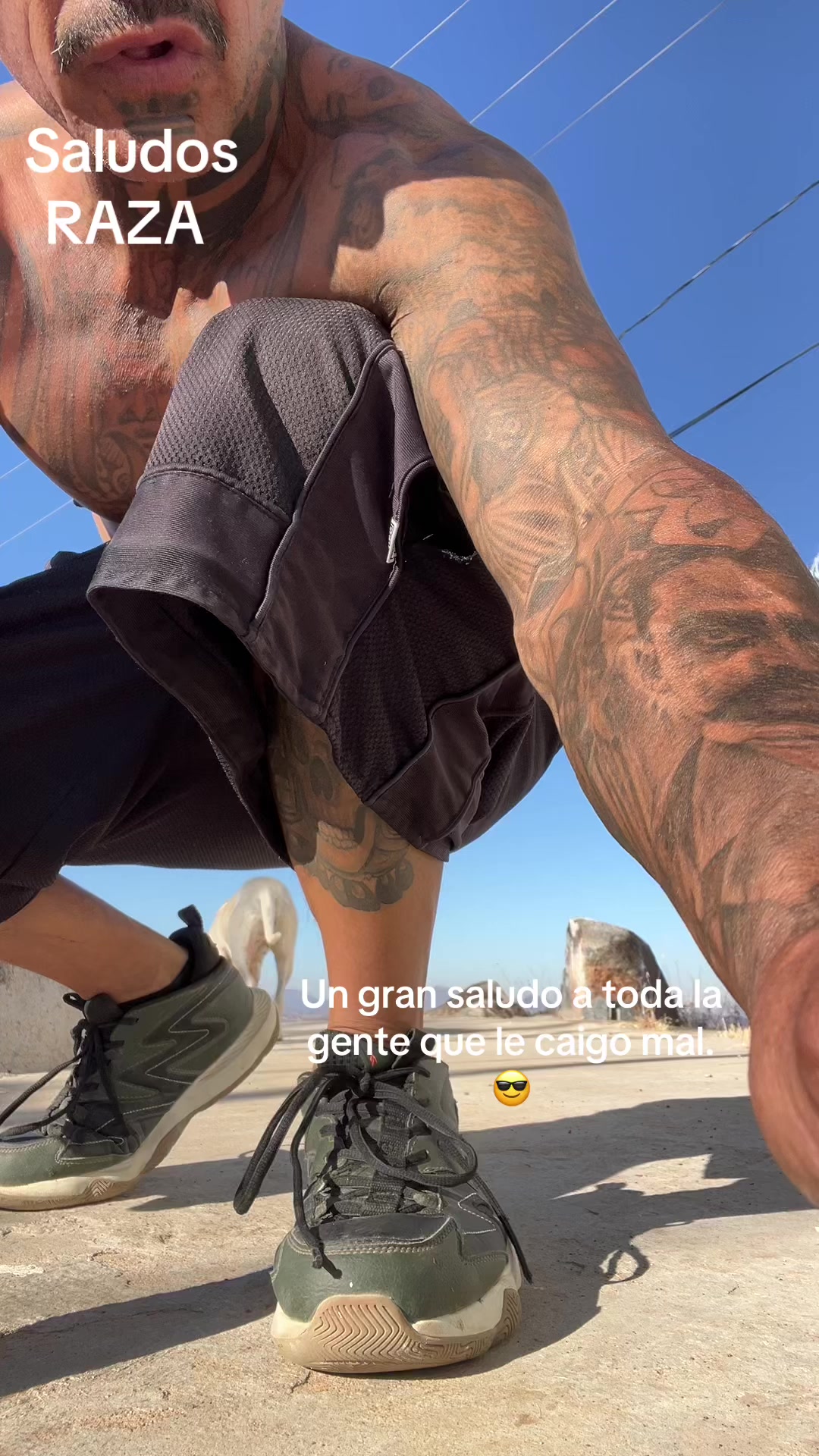 @chinoblue😎