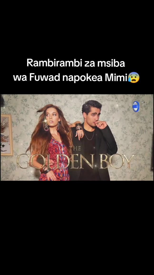 @Tamthilia zone