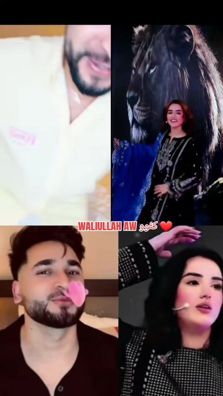 @SK| 👶 |MASOOM