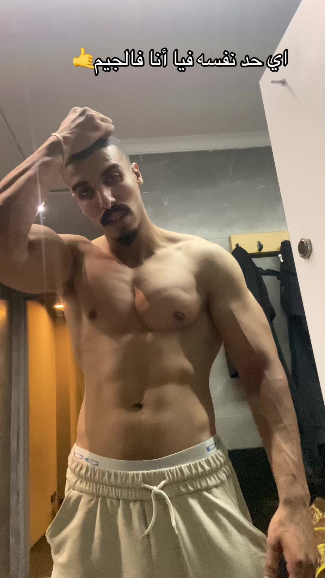@fawzyy