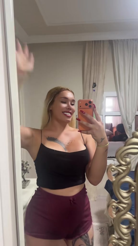 @ALara demirKoL