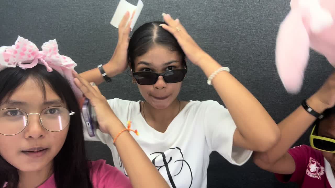 @ๆธ|•๐๐๐ซ๐ซ๐ฒใท